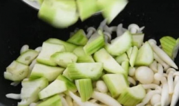 化妆品吃瓜爆料